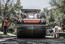 Best Driveway Snow Removal Preparation  in San Antonio, FL